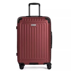 BEN SHERMAN SPINNER WHEELS Sunderland Travel Upright Luggage, luggage 24